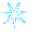 bluestars.gif