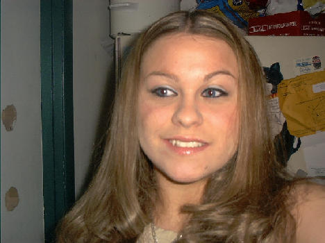 melissa.jpg