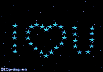 stars.gif