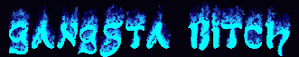 yoyo.gif